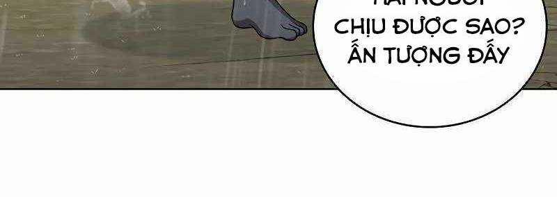 Shipper Đến Từ Murim 52 trang 176