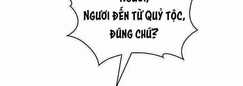 Shipper Đến Từ Murim 52 trang 178