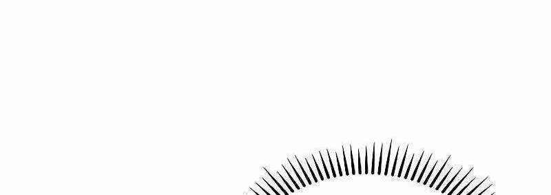 Shipper Đến Từ Murim 52 trang 184