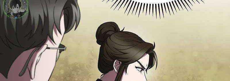 Shipper Đến Từ Murim 52 trang 186