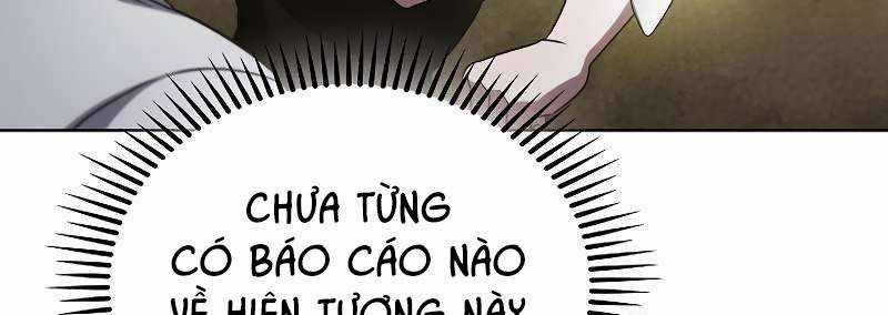 Shipper Đến Từ Murim 52 trang 188