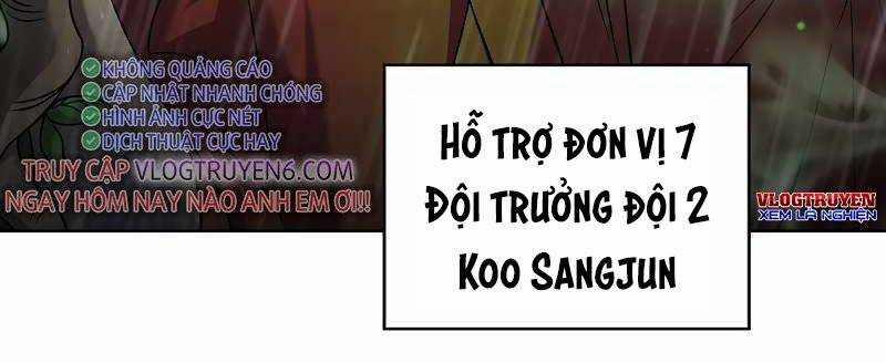 Shipper Đến Từ Murim 52 trang 19