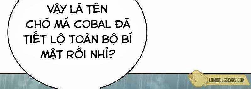 Shipper Đến Từ Murim 52 trang 191