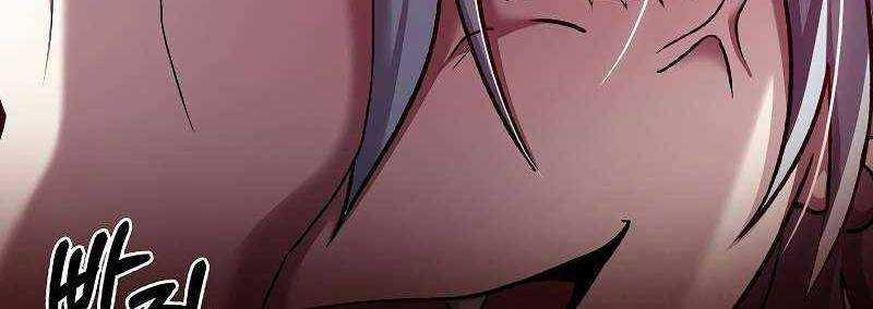 Shipper Đến Từ Murim 52 trang 198