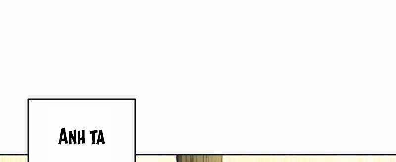 Shipper Đến Từ Murim 52 trang 20