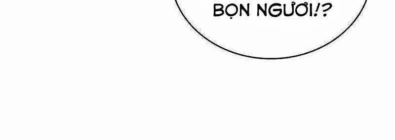 Shipper Đến Từ Murim 52 trang 200