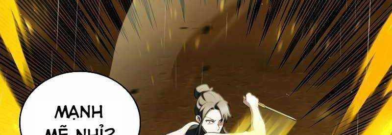 Shipper Đến Từ Murim 52 trang 231