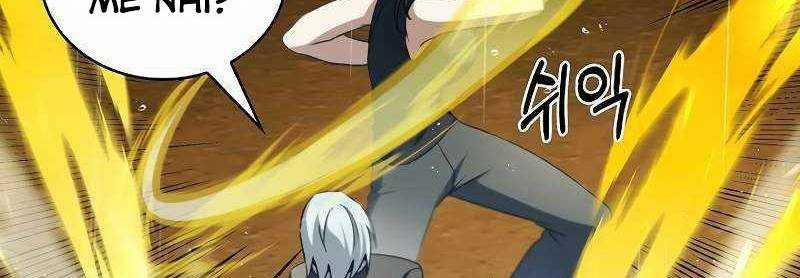 Shipper Đến Từ Murim 52 trang 232