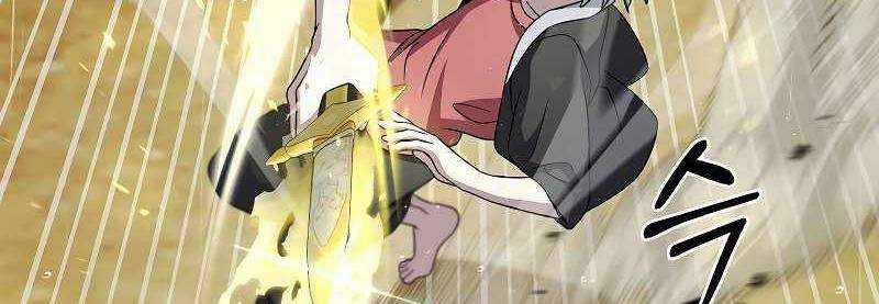 Shipper Đến Từ Murim 52 trang 236