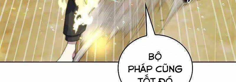 Shipper Đến Từ Murim 52 trang 237