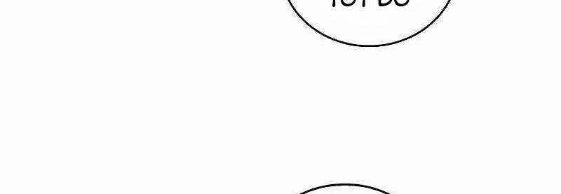 Shipper Đến Từ Murim 52 trang 238