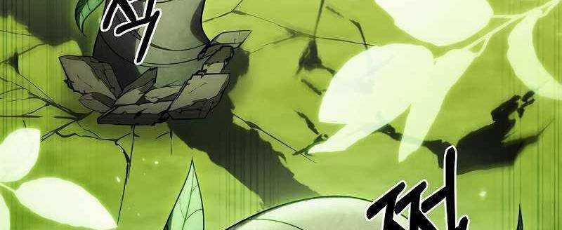 Shipper Đến Từ Murim 52 trang 24