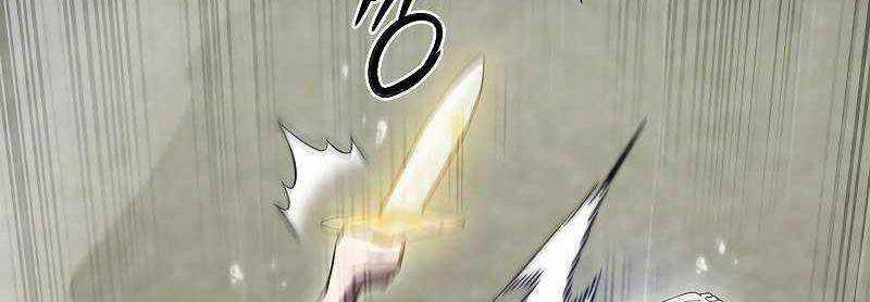 Shipper Đến Từ Murim 52 trang 240