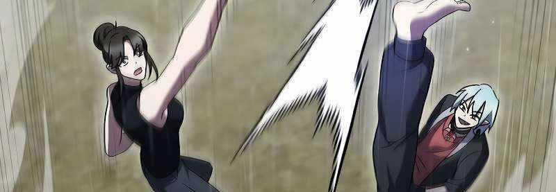 Shipper Đến Từ Murim 52 trang 241