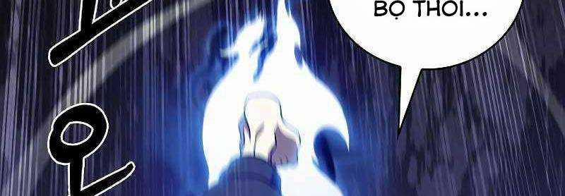 Shipper Đến Từ Murim 52 trang 245