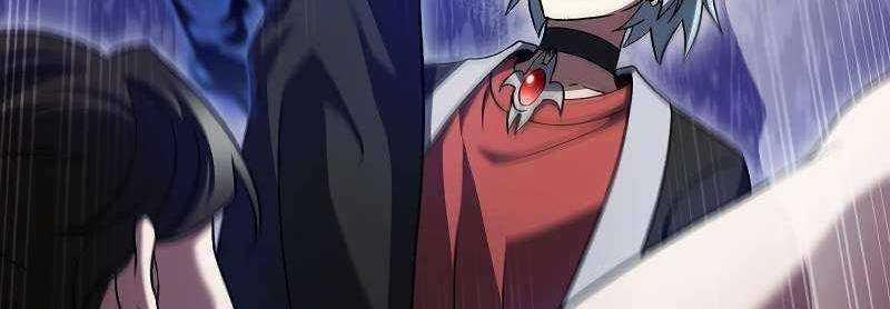 Shipper Đến Từ Murim 52 trang 247