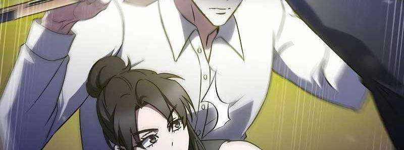 Shipper Đến Từ Murim 52 trang 254