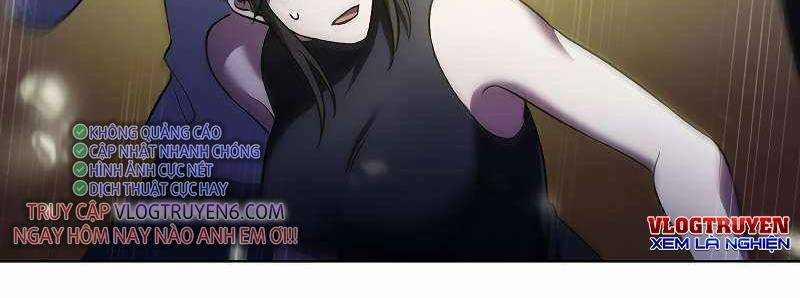 Shipper Đến Từ Murim 52 trang 255