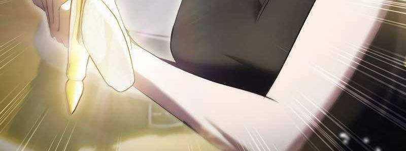 Shipper Đến Từ Murim 52 trang 259