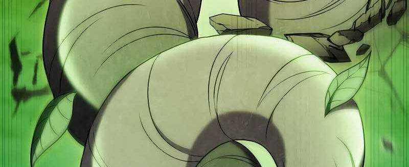 Shipper Đến Từ Murim 52 trang 26