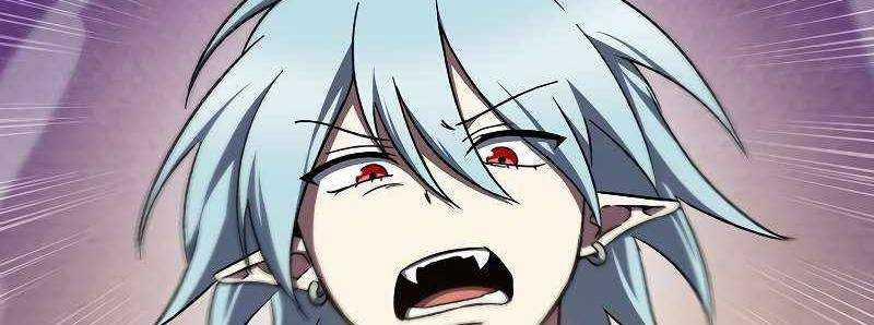 Shipper Đến Từ Murim 52 trang 262