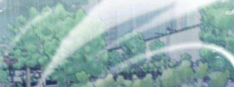 Shipper Đến Từ Murim 52 trang 270