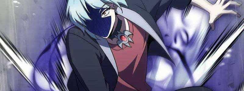 Shipper Đến Từ Murim 52 trang 277