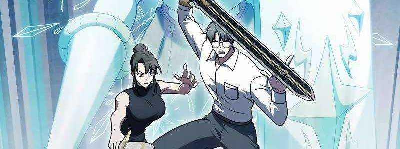 Shipper Đến Từ Murim 52 trang 283