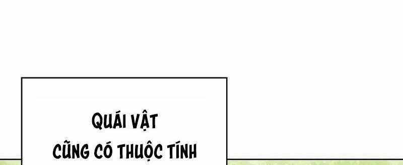 Shipper Đến Từ Murim 52 trang 29