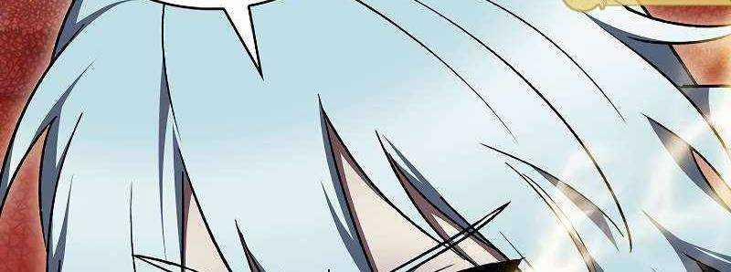 Shipper Đến Từ Murim 52 trang 293