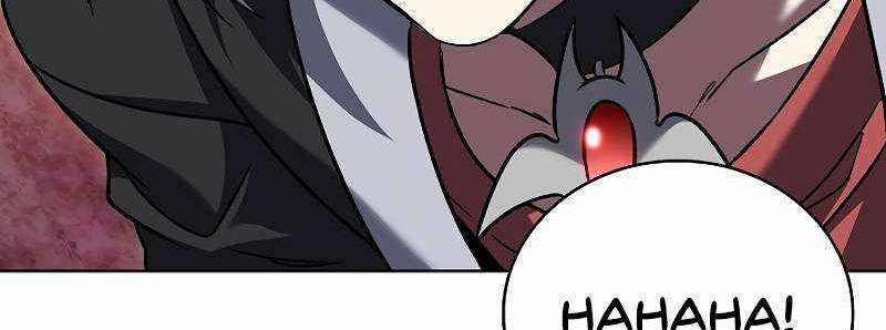 Shipper Đến Từ Murim 52 trang 295