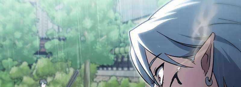 Shipper Đến Từ Murim 52 trang 301