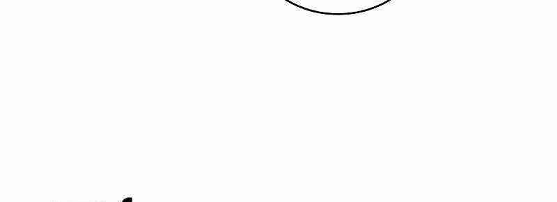 Shipper Đến Từ Murim 52 trang 313