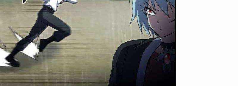 Shipper Đến Từ Murim 52 trang 315