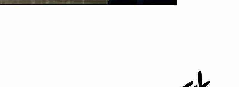 Shipper Đến Từ Murim 52 trang 316