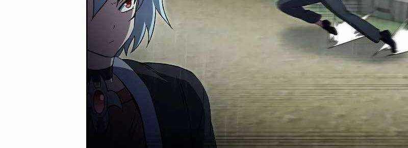 Shipper Đến Từ Murim 52 trang 318