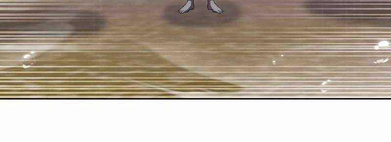 Shipper Đến Từ Murim 52 trang 323