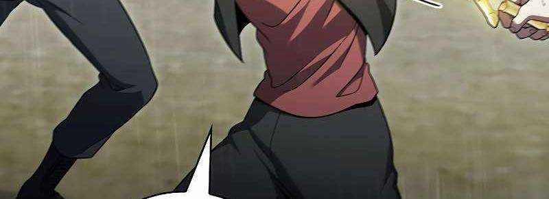 Shipper Đến Từ Murim 52 trang 333