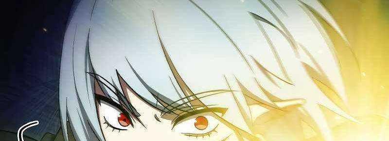 Shipper Đến Từ Murim 52 trang 337