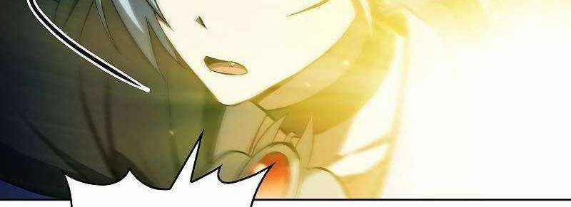 Shipper Đến Từ Murim 52 trang 338