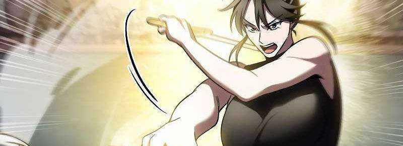 Shipper Đến Từ Murim 52 trang 342