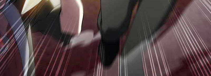 Shipper Đến Từ Murim 52 trang 344