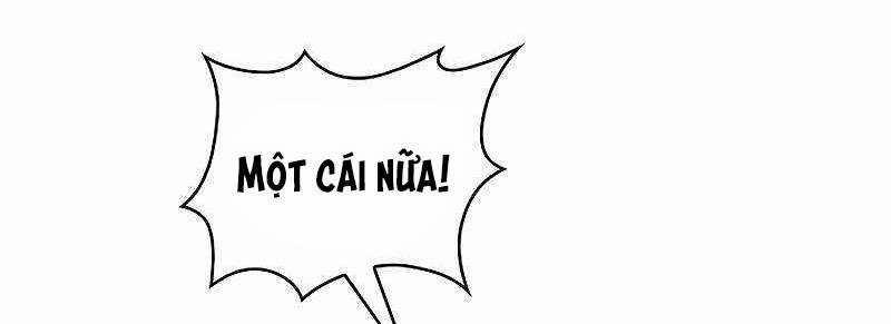 Shipper Đến Từ Murim 52 trang 346