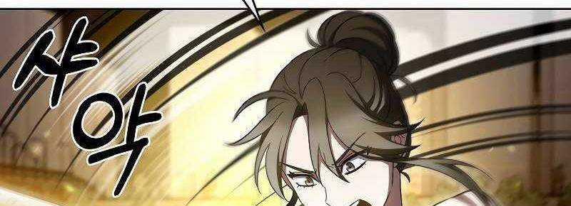 Shipper Đến Từ Murim 52 trang 347