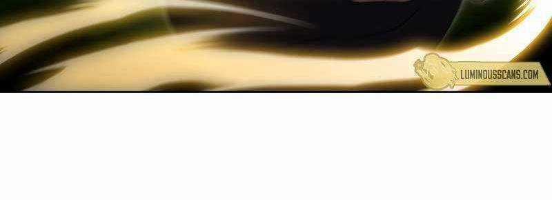 Shipper Đến Từ Murim 52 trang 349