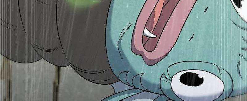 Shipper Đến Từ Murim 52 trang 35