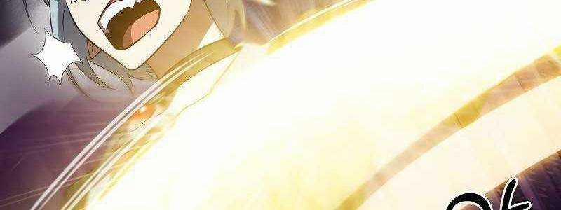 Shipper Đến Từ Murim 52 trang 352