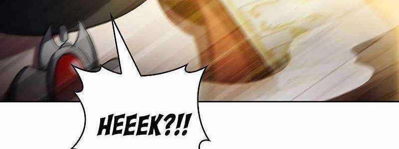 Shipper Đến Từ Murim 52 trang 358