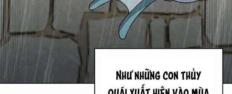 Shipper Đến Từ Murim 52 trang 36