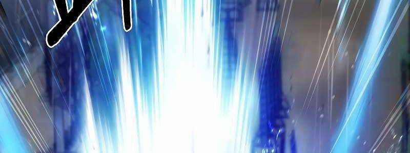 Shipper Đến Từ Murim 52 trang 361